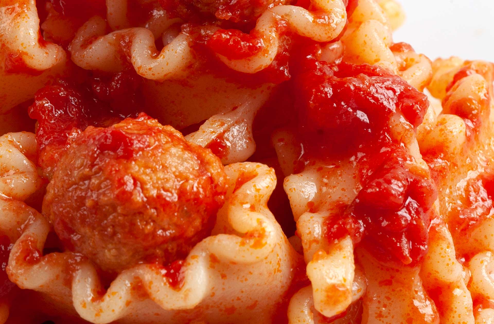 Sauce « cac’e ova »