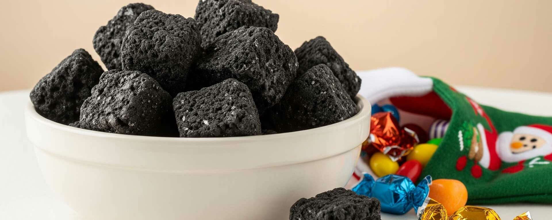 Carbon dolce