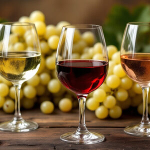 Les Croisements Manzoni : la créativité au service du vin italien
