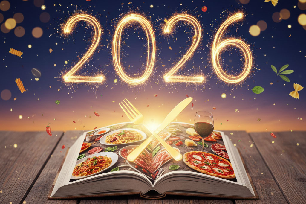 Que l&rsquo;année 2026 soit sous l’étoile de la convivialité