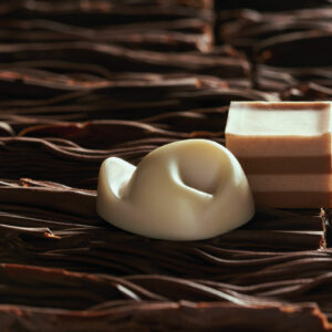 Aux origines du mythe du chocolat : Majani, depuis 1796