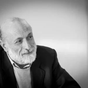 Carlo Petrini : le visionnaire qui a révolutionné notre rapport à l’alimentation