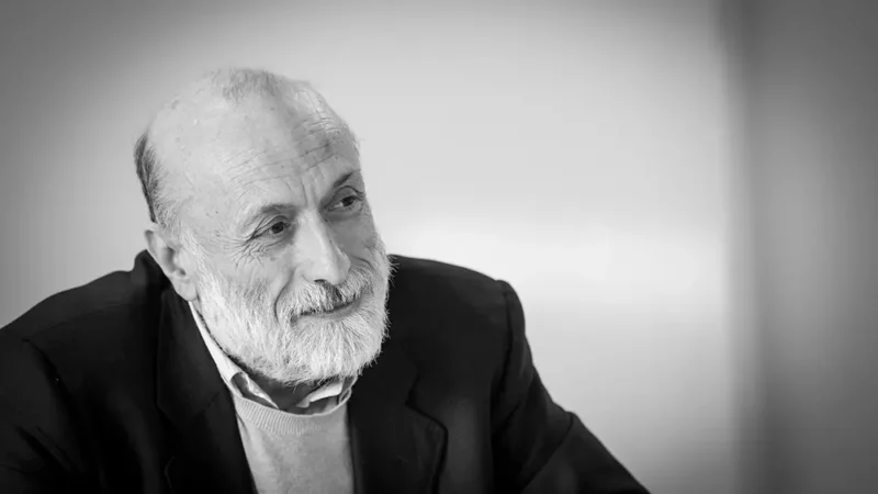 Carlo Petrini : le visionnaire qui a révolutionné notre rapport à l’alimentation