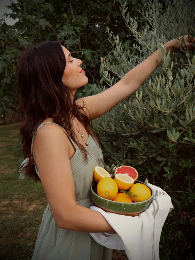 convivialité italienne