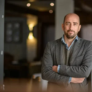 Unione Ristoranti Buon Ricordo : soixante ans pour que l’Italie ne perde pas le goût de sa mémoire
